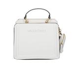 Ipanema Re Dameshandtas, eenheidsmaat, Wit, One Size