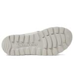 Skechers Arch It's A Fit voor dames