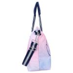Lilo & Stitch Shopper - Aloha