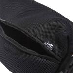 Reebok Unisex Womens Myt Imagiro Sporttasche