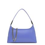 Lancaster Unisex Soft Ace Tasche