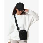 Schoudertas Schoudertas Messenger Bag: Heren Tas Om Om te hangen Kleine Mannen Mobiele Telefoon Sling Tas Mannen Schoudertas Crossbag Borstzak Dames Crossbody Mobiele Telefoonhoes,
