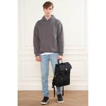 Lancaster Unisex Smart Tasche