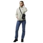 Unisex Konya Bag schoudertas (1 stuk)