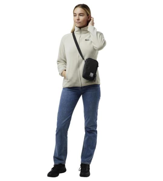 Unisex Konya Bag schoudertas (1 stuk)