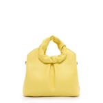 SFY TechBag Shopper Yellow