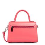 Soft Even, unisex tas voor volwassenen, Rosebonb