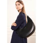 Lancaster Unisex Paris Aimy Tasche