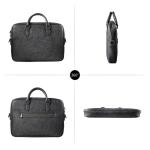 VICTORIA HYDE Herren Aktentasche 14 Zoll Laptoptasche Herren Große Business Tasche Schultertasche Mann Henkeltasche Umhängetasche Messenger Bag Briefcase