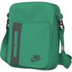 Unisex Nk Elmntl Prm Crssbdy heuptas, Stadium Green/Vintage Green, Eén maat, Sport