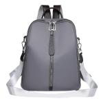 Schoudertas voor dames, klein, PU-leer, schooltas, klein, waterdicht, dagrugzak voor meisjes, kleine zachte PU-lederen rugzakken, kleine meisjes, schoolrugzak