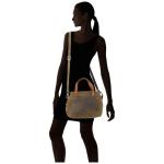 Berba Unisex Handtasche Tasche