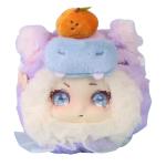 Idezek Anime-Plüsch-Taschenspielzeug, Plüsch-Charakter-Geldbörse | Cartoon Umhängetasche mit Kette | Schultertasche, Anime-Charakter-Tasche für Kinder, Kleinkinder, Freunde, F