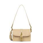 Lancaster Unisex Jodie Stofftasche