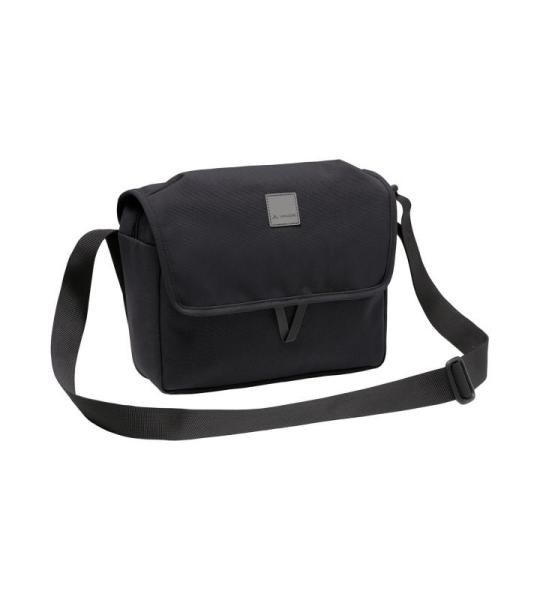 VAUDE Unisex Coreway Shoulderbag 6 schoudertas