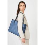 Lancaster Unisex Ikon Stofftasche