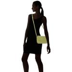 Abro Unisex Poppy Tasche
