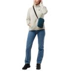 Unisex Konya Bag schoudertas (1 stuk)