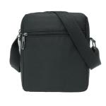 CHDWEY Umhängetaschen für Herren Männer Tasche Lässige Umhängetasche wasserdichte Mann Casual Crossbody Bags Nylon Männliche Messenger Bags Handtasche(Green)
