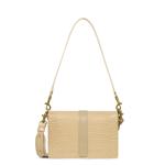 Lancaster Unisex Jodie Stofftasche
