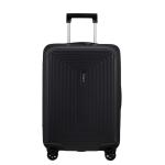 Samsonite Neopulse - spinner koffer, Grijs (mat grafiet), Spinner S