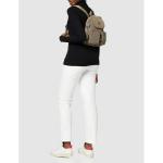 FIREFLY UP Kleine rugzak (omvormbaar tot schoudertas), True Beige (Bruin)