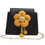 VALICLUD Tasche Im Ausländischen Stil Kindertaschen Für Mädchen Kindergeldbörsen Handtaschen Für Frauen Umhängetasche Handtasche Für Mädchen Niedliche Umhängetasche