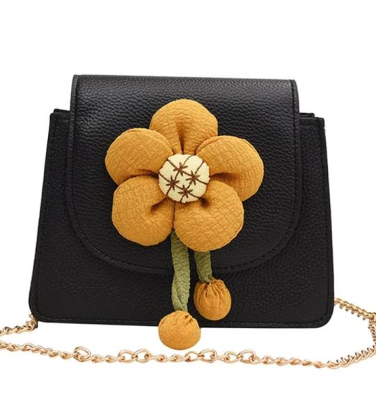 VALICLUD Tasche Im Ausländischen Stil Kindertaschen Für Mädchen Kindergeldbörsen Handtaschen Für Frauen Umhängetasche Handtasche Für Mädchen Niedliche Umhängetasche