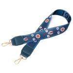 Schoudertas voor dames, klein, PU-leer, schooltas, klein, waterdicht, dagrugzak voor meisjes, kleine zachte PU-lederen , kleine meisjes, schoolrugzak