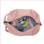 CHDWEY Umhängetaschen für Herren Sport Fitnessstudio Reisetasche Große Wasserbecken Duffel wasserdichte Wochenende Schulter Männer Gepäck Trockene Fitness Taschen for Frauen Y