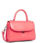 Soft Even, unisex tas voor volwassenen, Rosebonb