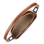 Lancaster Unisex Soft Ace Tasche