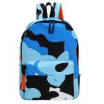 callmo Tas voor dames, rugzak, laptop, schoolrugzak, meisjes, tieners, waterdichte schooltas, dagrugzak, elegante waterdichte handtas, dagrugzak, moderne rugzaktas