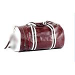 CHDWEY Umhängetaschen für Herren Outdoor-Sport Sporttasche for Frauen Männer Multifunktionale Training Fitness Umhängetasche mit Schuhe Taschenleder Reisen Yoga Handtasche Yoga