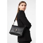 Lancaster Unisex Top Double Stofftasche
