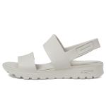 Skechers Arch It's A Fit voor dames