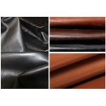 CHDWEY Umhängetaschen für Herren Männer Aktentaschen Anwalt Echtes Leder Handtasche Vintage Laptop Aktentasche Männlichen Computer Umhängetaschen Casual Herren Tasche Dokument