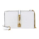 Desideria Flap Shoul, damestas, eenheidsmaat, Whi, Eén maat