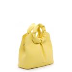 SFY TechBag Shopper Yellow
