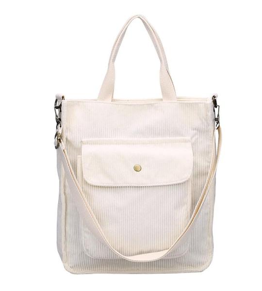 RYTEJFES Schoudertassen voor dames met veel vakken, modieuze tas, groot, zwart, casual, handtas, schoudertas, blauw, handtassen, hengseltassen voor kantoor, school, winkelen, reize