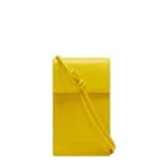 Mobile Pouch M
