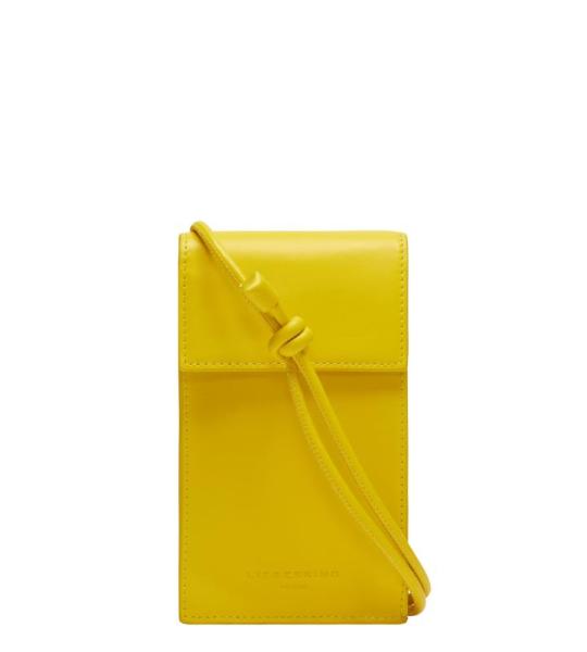 Mobile Pouch M