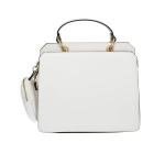 Ipanema Re Dameshandtas, eenheidsmaat, Wit, One Size