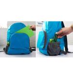 Rugzak voor dames, rugzak voor dames, schoolrugzak voor reizen, zakelijk, mannen, studenten, rugzak, outdoor, schooltas, vrije tijd, campus, rugzak, notebook, tas, grote rugzak, da