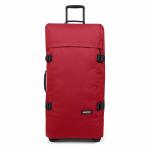 Eastpak TRANVERZ L Koffer, 79 x 40 x 33 cm, 121 L - Beet Burgundy (Rot)