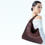 JINMANXUE Unisex B988 Bijpassende koppeling