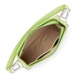 Lancaster Unisex Soft Ace Tasche
