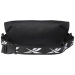 Reebok Unisex Womens Myt Imagiro Sporttasche