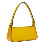Liebeskind Berlin Francis Calf, dames