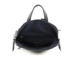 bags Mina rugzak voor dames, blauw, 27,5x9x32, 002135